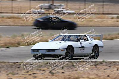 media/May-24-2025-Extreme Speed (Sat) [[067a6f0386]]/Red Group/Turn 7/